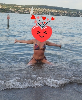 Samantha - Bild 5 von 8