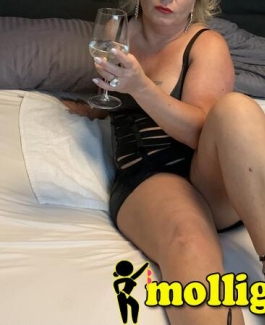 Sandy geiles Luder - Bild 3 von 7