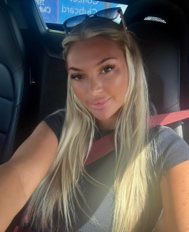 Sarah - Bild 5 von 5