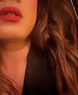 Scarlett  - Bild 4 von 6