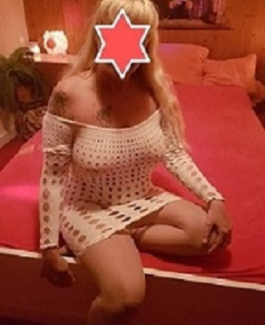 Schweizerin - Bild 3 von 3