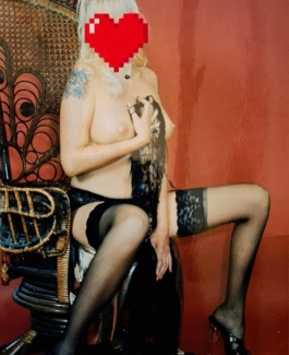 Schweizerin - Bild 4 von 4