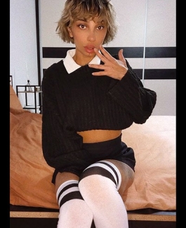 Seline - Bild 1 von 6