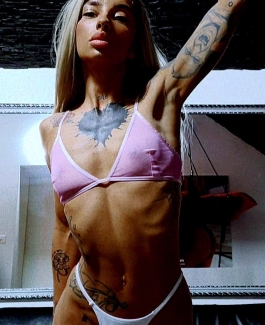 Seline - Bild 8 von 10