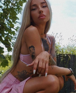 Seline - Bild 1 von 10