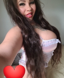 Sexy dauergeile Christina Deutsch aus Berlin  - Bild 4 von 11