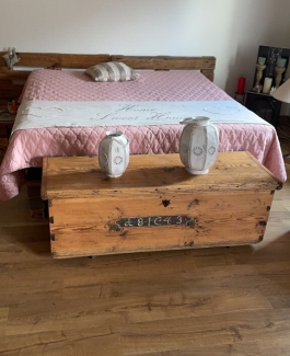 Einzigartige Tantramaseurin - Bild 2 von 4