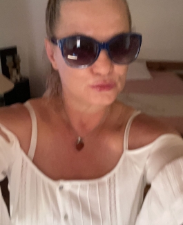 Shakti Olinka  - Bild 3 von 3