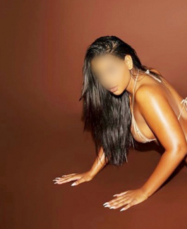 Shanti die Tantra Königin  aus Indien - Bild 2 von 2