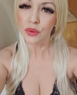 Silvia - Bild 1 von 4