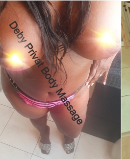 Escort unersättlich alleine oder mit Partner zu haben.  - Bild 5 von 5