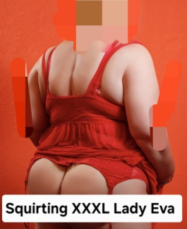 Squirting Eva & Lady xxxl Evelin  - Bild 4 von 4