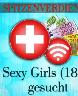 TOP-JOB - Bild 3 von 3