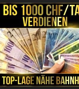 TOP-JOB - Bild 1 von 3