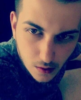 Sugarbaby  - Bild 2 von 2