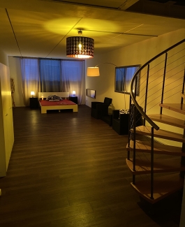 SunSet Group - Bild 4 von 5