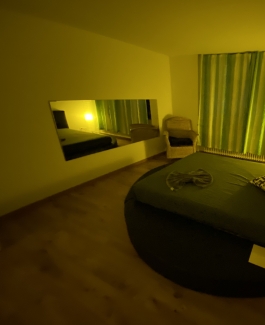 SunSet Group - Bild 3 von 5