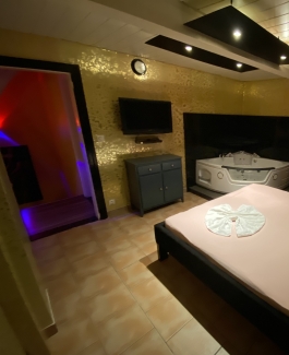 SunSet Group - Bild 2 von 5