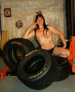 Swiss-Angi - Bild 3 von 10