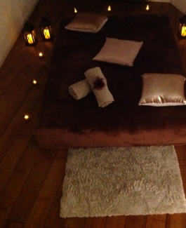 Sylvia  - Bild 2 von 2