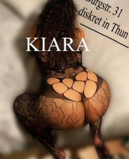 THUN - KIARA - Bild 5 von 6
