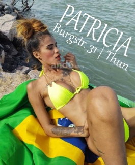 THUN privat - PATRICIA - Bild 1 von 8