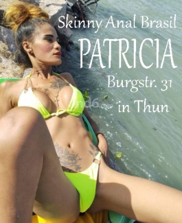 THUN privat - PATRICIA - Bild 4 von 8