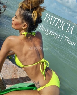 THUN privat - PATRICIA - Bild 3 von 8