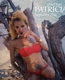 THUN privat - PATRICIA - Bild 2 von 8