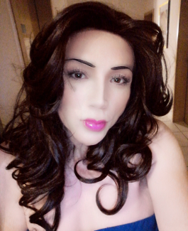 Trans Paulina - Bild 3 von 13