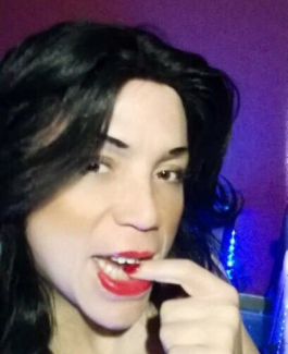 Trans Paulina - Bild 5 von 13