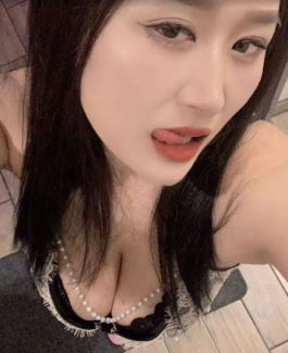 Tang Ying - Bild 3 von 6