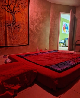 Tanja Massage - Bild 7 von 11