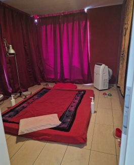 Tanja Massage - Bild 8 von 11