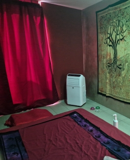 Tanja Massage - Bild 6 von 11