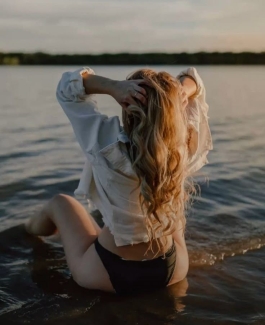 Massage G&ouml;ttin - Bild 2 von 4