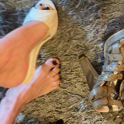 Massage G&ouml;ttin - Bild 4 von 4