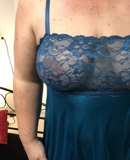Tantraqueen Noelia - Bild 7 von 9