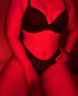 Teeny-Sex 70.- - Bild 3 von 4