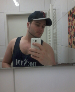 Tommy - Bild 7 von 7
