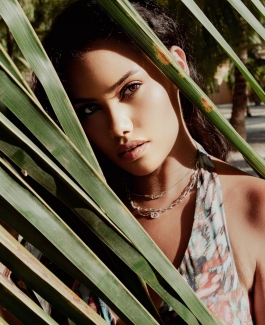 Top-Model aus FR - Bild 3 von 4