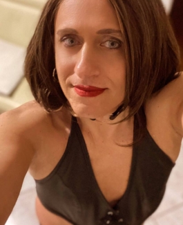 Trav Luisa - Bild 1 von 3