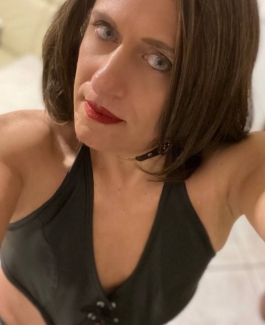 Trav Luisa - Bild 2 von 3