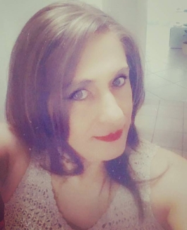 Trav Luisa - Bild 1 von 1