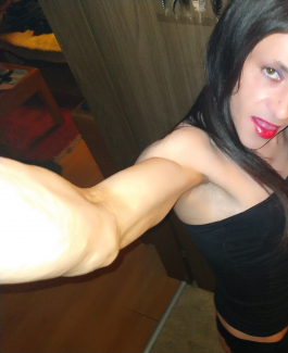 Tv Seline - Bild 3 von 3