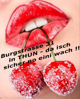 UNSER TIPP !!! - Bild 1 von 6
