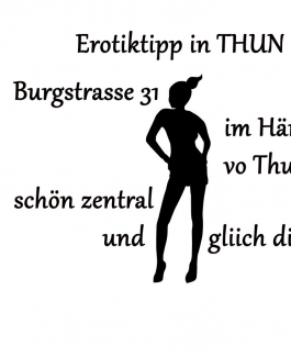 UNSER TIPP !!! - Bild 4 von 6