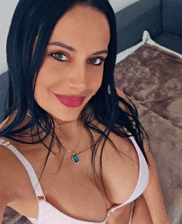 Valeria 29 Latina - Bild 1 von 4