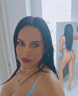 Valeria 29 Latina - Bild 4 von 4