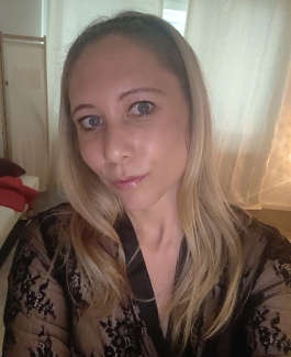 Valerie  - Bild 2 von 4